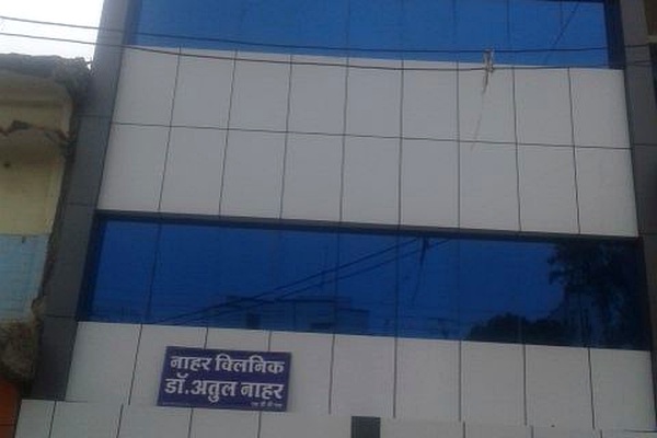 ACP Work